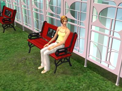 D:\Docs\Gamer\Electronic Arts\The SimsT Állatos Krónikák\Storytelling\Snapshot.bmp