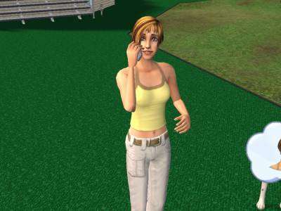D:\Docs\Gamer\Electronic Arts\The SimsT Állatos Krónikák\Storytelling\Snapshot.bmp