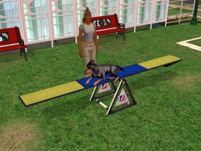 D:\Docs\Gamer\Electronic Arts\The SimsT Állatos Krónikák\Storytelling\Snapshot.bmp
