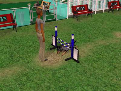 D:\Docs\Gamer\Electronic Arts\The SimsT Állatos Krónikák\Storytelling\Snapshot.bmp
