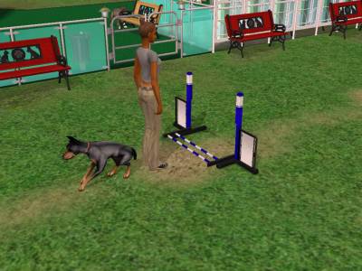 D:\Docs\Gamer\Electronic Arts\The SimsT Állatos Krónikák\Storytelling\Snapshot.bmp