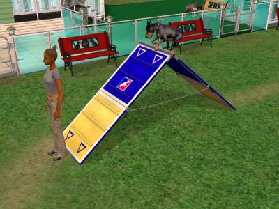 D:\Docs\Gamer\Electronic Arts\The SimsT Állatos Krónikák\Storytelling\Snapshot.bmp
