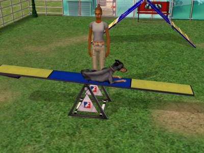 D:\Docs\Gamer\Electronic Arts\The SimsT Állatos Krónikák\Storytelling\Snapshot.bmp