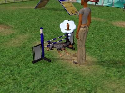 D:\Docs\Gamer\Electronic Arts\The SimsT Állatos Krónikák\Storytelling\Snapshot.bmp