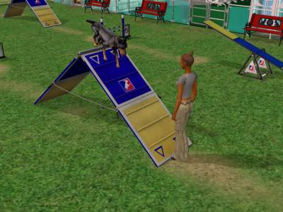 D:\Docs\Gamer\Electronic Arts\The SimsT Állatos Krónikák\Storytelling\Snapshot.bmp