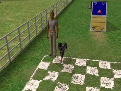 D:\Docs\Gamer\Electronic Arts\The SimsT Állatos Krónikák\Storytelling\Snapshot.bmp