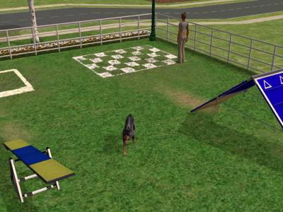 D:\Docs\Gamer\Electronic Arts\The SimsT Állatos Krónikák\Storytelling\Snapshot.bmp
