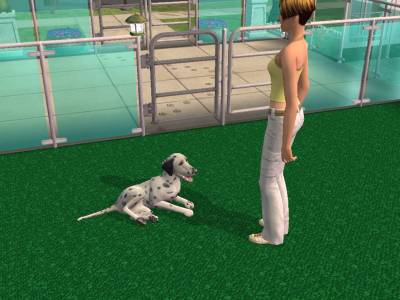 D:\Docs\Gamer\Electronic Arts\The SimsT Állatos Krónikák\Storytelling\Snapshot.bmp