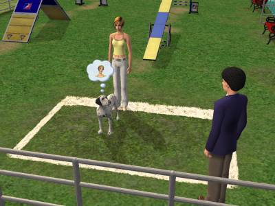 D:\Docs\Gamer\Electronic Arts\The SimsT Állatos Krónikák\Storytelling\Snapshot.bmp