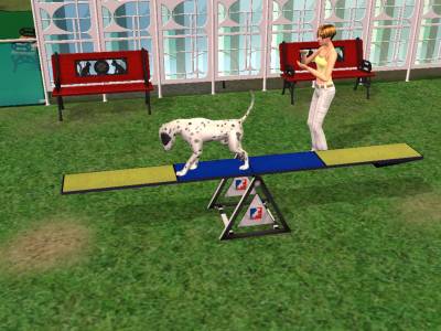 D:\Docs\Gamer\Electronic Arts\The SimsT Állatos Krónikák\Storytelling\Snapshot.bmp