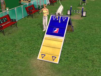 D:\Docs\Gamer\Electronic Arts\The SimsT Állatos Krónikák\Storytelling\Snapshot.bmp