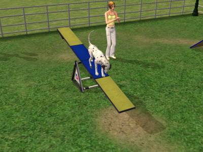D:\Docs\Gamer\Electronic Arts\The SimsT Állatos Krónikák\Storytelling\Snapshot.bmp