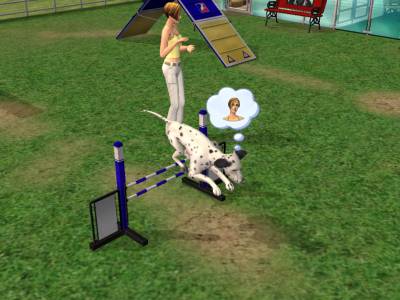 D:\Docs\Gamer\Electronic Arts\The SimsT Állatos Krónikák\Storytelling\Snapshot.bmp