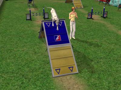 D:\Docs\Gamer\Electronic Arts\The SimsT Állatos Krónikák\Storytelling\Snapshot.bmp