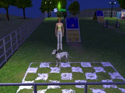 D:\Docs\Gamer\Electronic Arts\The SimsT Állatos Krónikák\Storytelling\Snapshot.bmp