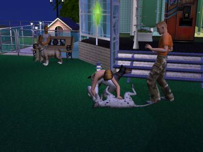 D:\Docs\Gamer\Electronic Arts\The SimsT Állatos Krónikák\Storytelling\Snapshot.bmp