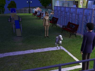 D:\Docs\Gamer\Electronic Arts\The SimsT Állatos Krónikák\Storytelling\Snapshot.bmp
