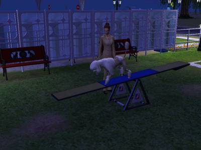 D:\Docs\Gamer\Electronic Arts\The SimsT Állatos Krónikák\Storytelling\Snapshot.bmp