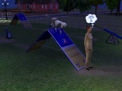 D:\Docs\Gamer\Electronic Arts\The SimsT Állatos Krónikák\Storytelling\Snapshot.bmp