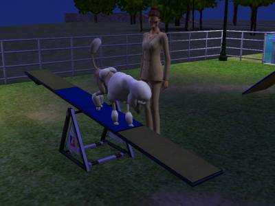 D:\Docs\Gamer\Electronic Arts\The SimsT Állatos Krónikák\Storytelling\Snapshot.bmp