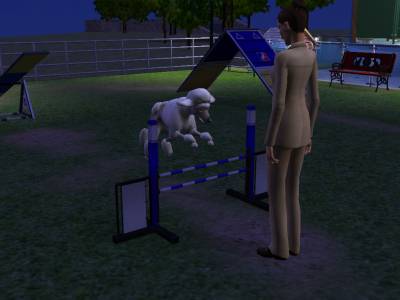 D:\Docs\Gamer\Electronic Arts\The SimsT Állatos Krónikák\Storytelling\Snapshot.bmp