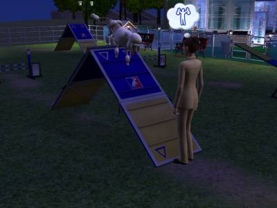 D:\Docs\Gamer\Electronic Arts\The SimsT Állatos Krónikák\Storytelling\Snapshot.bmp