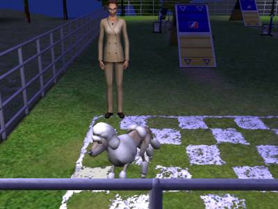D:\Docs\Gamer\Electronic Arts\The SimsT Állatos Krónikák\Storytelling\Snapshot.bmp