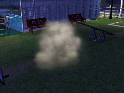 D:\Docs\Gamer\Electronic Arts\The SimsT Állatos Krónikák\Storytelling\Snapshot.bmp
