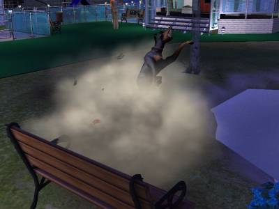 D:\Docs\Gamer\Electronic Arts\The SimsT Állatos Krónikák\Storytelling\Snapshot.bmp