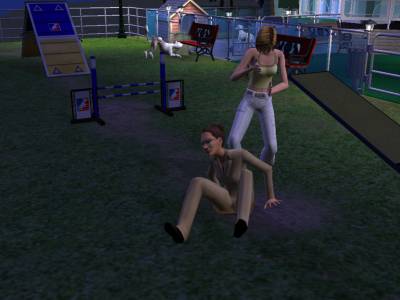 D:\Docs\Gamer\Electronic Arts\The SimsT Állatos Krónikák\Storytelling\Snapshot.bmp
