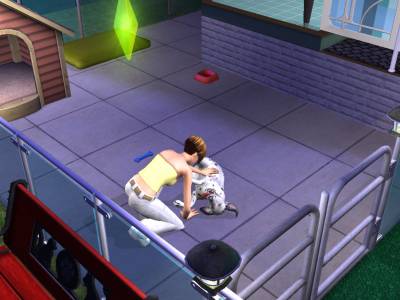 D:\Docs\Gamer\Electronic Arts\The SimsT Állatos Krónikák\Storytelling\Snapshot.bmp