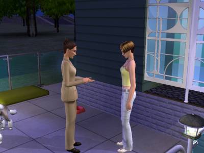 D:\Docs\Gamer\Electronic Arts\The SimsT Állatos Krónikák\Storytelling\Snapshot.bmp