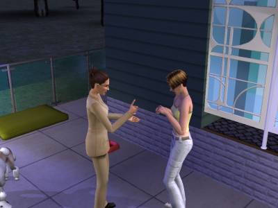 D:\Docs\Gamer\Electronic Arts\The SimsT Állatos Krónikák\Storytelling\Snapshot.bmp