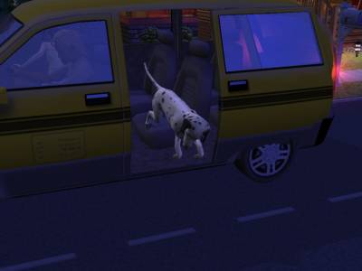 D:\Docs\Gamer\Electronic Arts\The SimsT Állatos Krónikák\Storytelling\Snapshot.bmp
