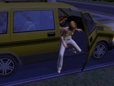 D:\Docs\Gamer\Electronic Arts\The SimsT Állatos Krónikák\Storytelling\Snapshot.bmp