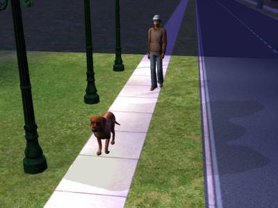 D:\Docs\Gamer\Electronic Arts\The SimsT Állatos Krónikák\Storytelling\Snapshot.bmp