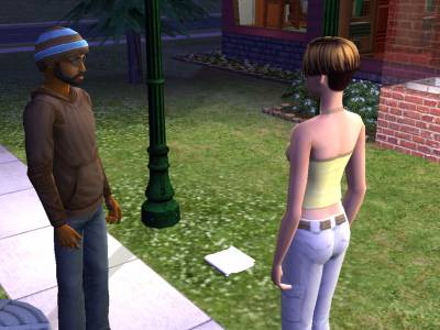 D:\Docs\Gamer\Electronic Arts\The SimsT Állatos Krónikák\Storytelling\Snapshot.bmp