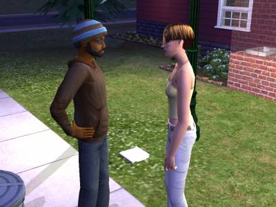 D:\Docs\Gamer\Electronic Arts\The SimsT Állatos Krónikák\Storytelling\Snapshot.bmp