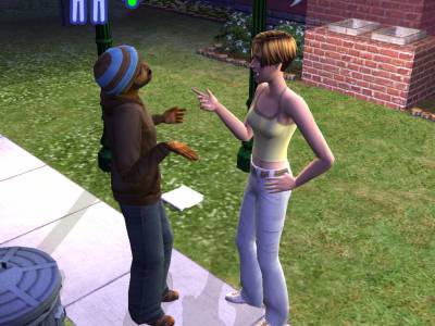 D:\Docs\Gamer\Electronic Arts\The SimsT Állatos Krónikák\Storytelling\Snapshot.bmp