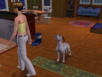 D:\Docs\Gamer\Electronic Arts\The SimsT Állatos Krónikák\Storytelling\Snapshot.bmp