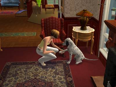 D:\Docs\Gamer\Electronic Arts\The SimsT Állatos Krónikák\Storytelling\Snapshot.bmp
