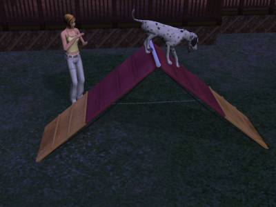 D:\Docs\Gamer\Electronic Arts\The SimsT Állatos Krónikák\Storytelling\Snapshot.bmp