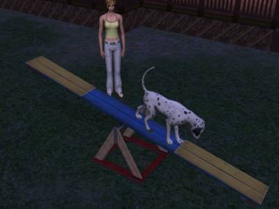 D:\Docs\Gamer\Electronic Arts\The SimsT Állatos Krónikák\Storytelling\Snapshot.bmp