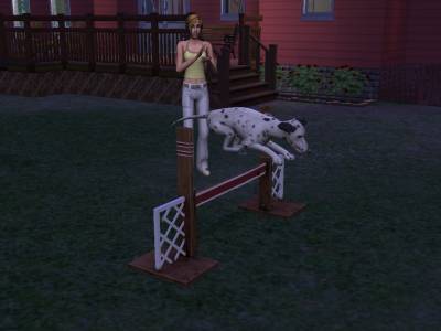 D:\Docs\Gamer\Electronic Arts\The SimsT Állatos Krónikák\Storytelling\Snapshot.bmp