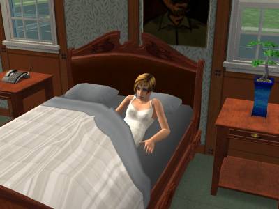D:\Docs\Gamer\Electronic Arts\The SimsT Állatos Krónikák\Storytelling\Snapshot.bmp