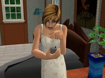 D:\Docs\Gamer\Electronic Arts\The SimsT Állatos Krónikák\Storytelling\Snapshot.bmp
