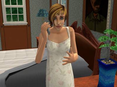 D:\Docs\Gamer\Electronic Arts\The SimsT Állatos Krónikák\Storytelling\Snapshot.bmp