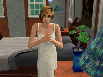 D:\Docs\Gamer\Electronic Arts\The SimsT Állatos Krónikák\Storytelling\Snapshot.bmp