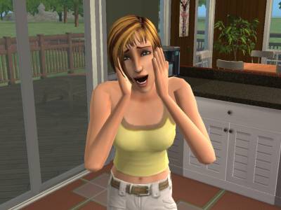 D:\Docs\Gamer\Electronic Arts\The SimsT Állatos Krónikák\Storytelling\Snapshot.bmp