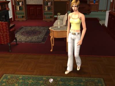 D:\Docs\Gamer\Electronic Arts\The SimsT Állatos Krónikák\Storytelling\Snapshot.bmp